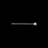 CABLE GRIGIO TEMPESTA PER BRACCIALE MODELLO MEDIO 6B0323